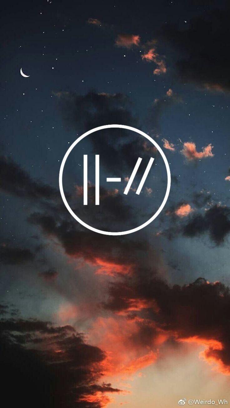 736x1307 iPhone Aesthetic Night Sky