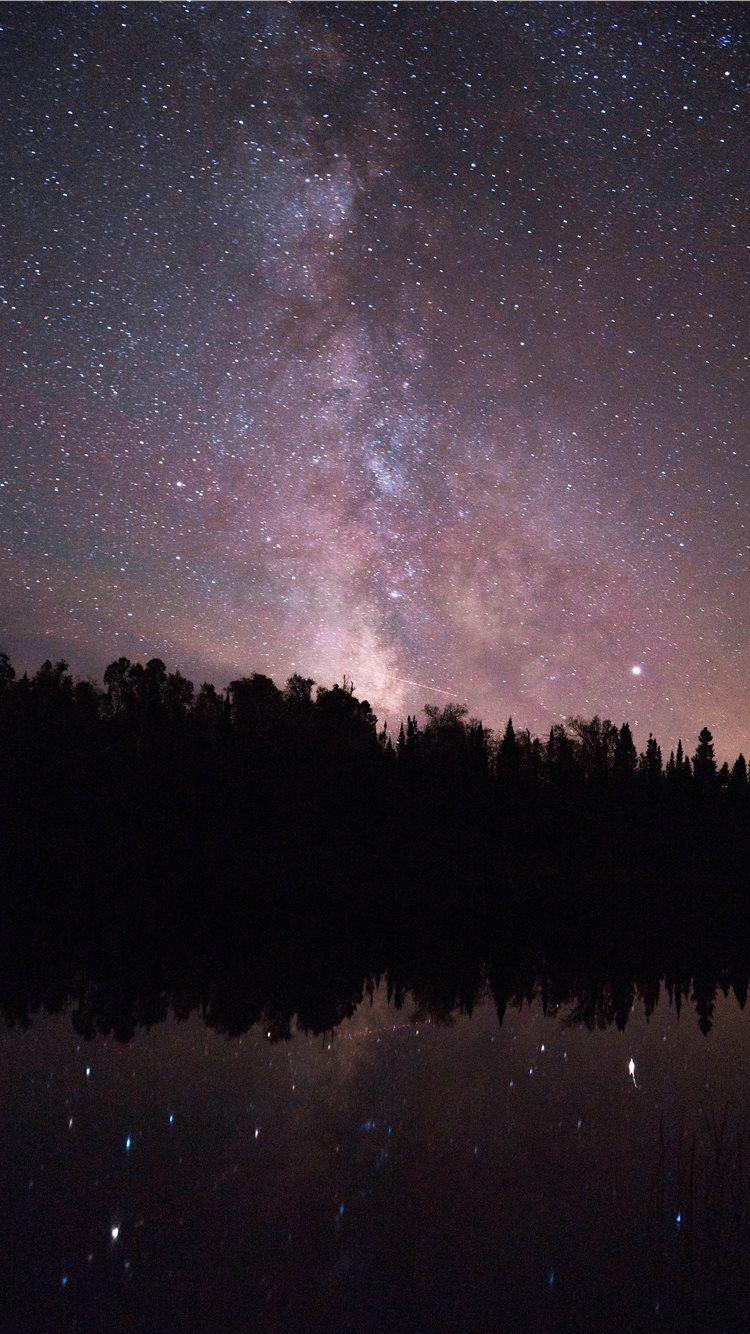 1080x1920 Best space iPhone 8 Wallpaper Free HD