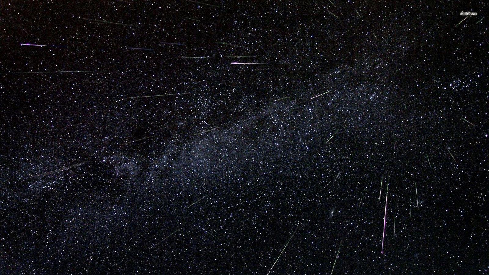 1600x900 Free download Space wallpaper Abstract wallpaper 7024 [1920x1080] for your Desktop, Mobile & Tablet. Explore 2K Desktop WallpaperK Space Wallpaper, Best 2K Wallpaper, 2K Resolution Wallpaper