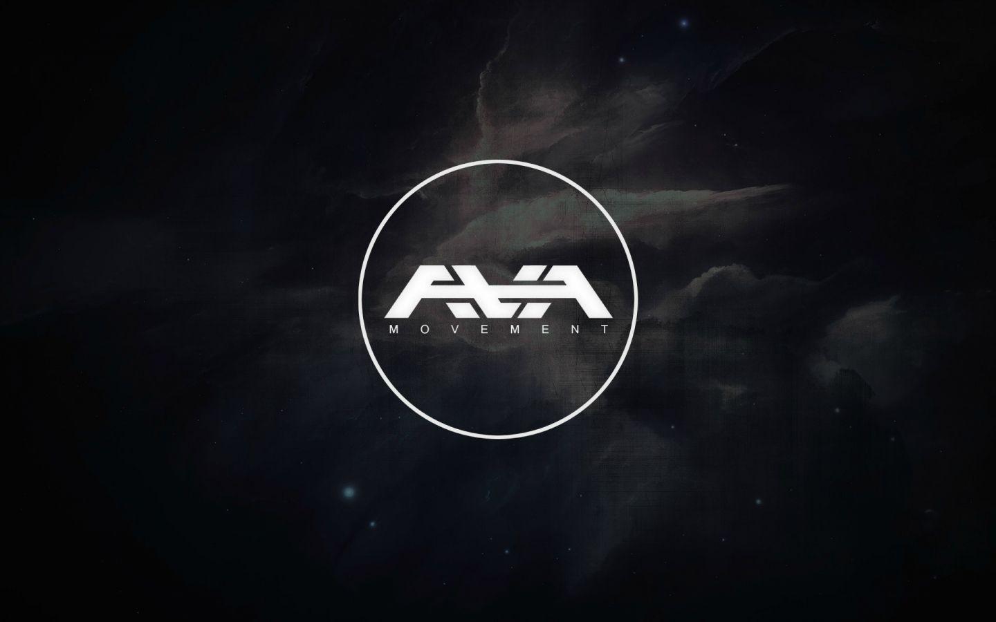 1440x900 Angel And Airwaves Wallpaper