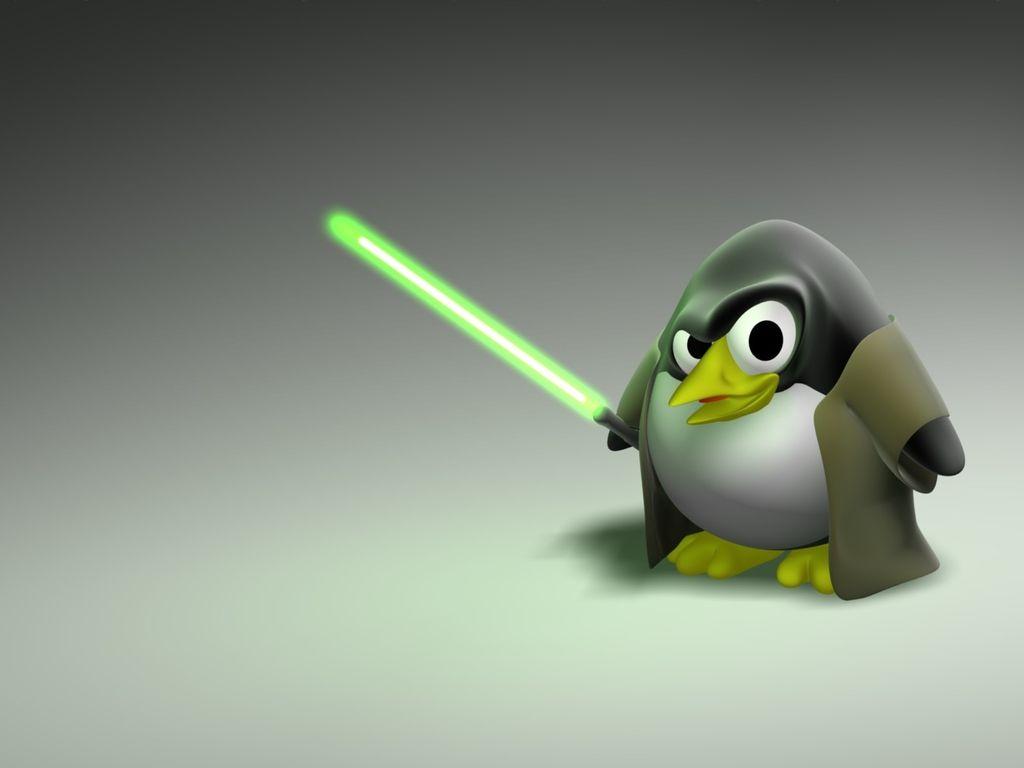 1024x768 Free download TOP HD WALLPAPERS 3D HD CARTOON WALLPAPERS [1024x768] for your Desktop, Mobile & Tablet. Explore 3D Cartoon Wallpaper. Funny Cute Cartoons Wallpaper, 3D Cartoon Wallpaper for Desktop