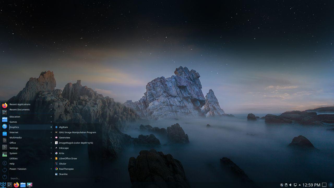 2K Desktop Wallpapers - Top Free 2K Desktop Backgrounds - WallpaperAccess