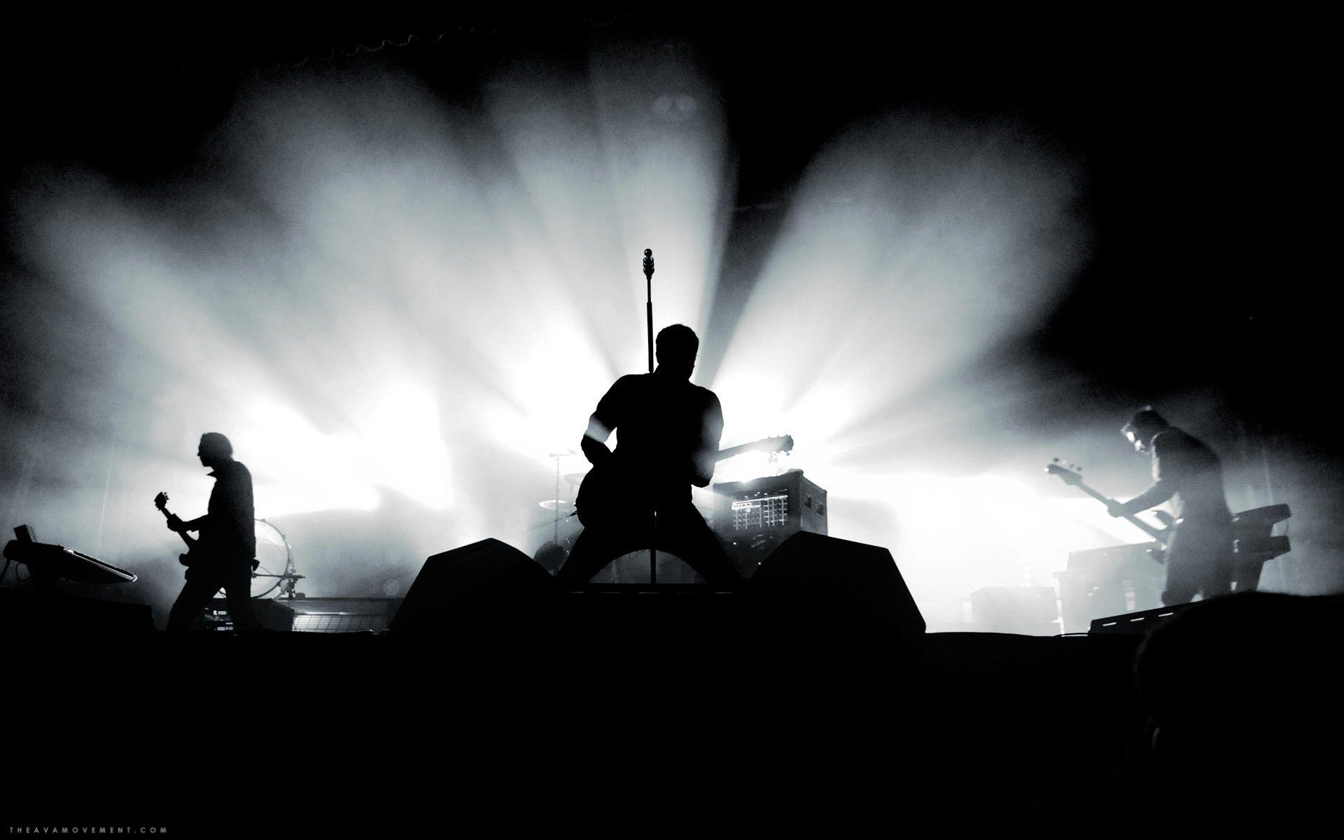 1920x1200 Angels And Airwaves Movement News Source // Forum, And Airwaves Wallpaper Live HD Wallpaper