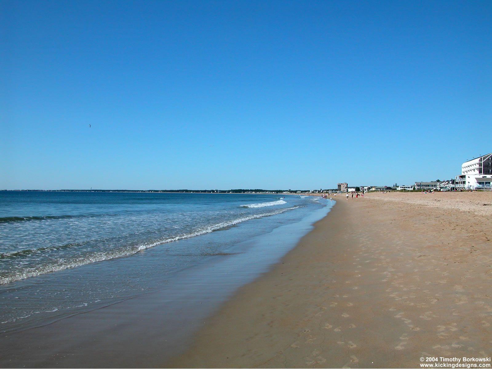 1600x1200 Old Orchard Beach Wallpaper. Gold Wallpaper, Old West Wallpaper and Old Wallpaper