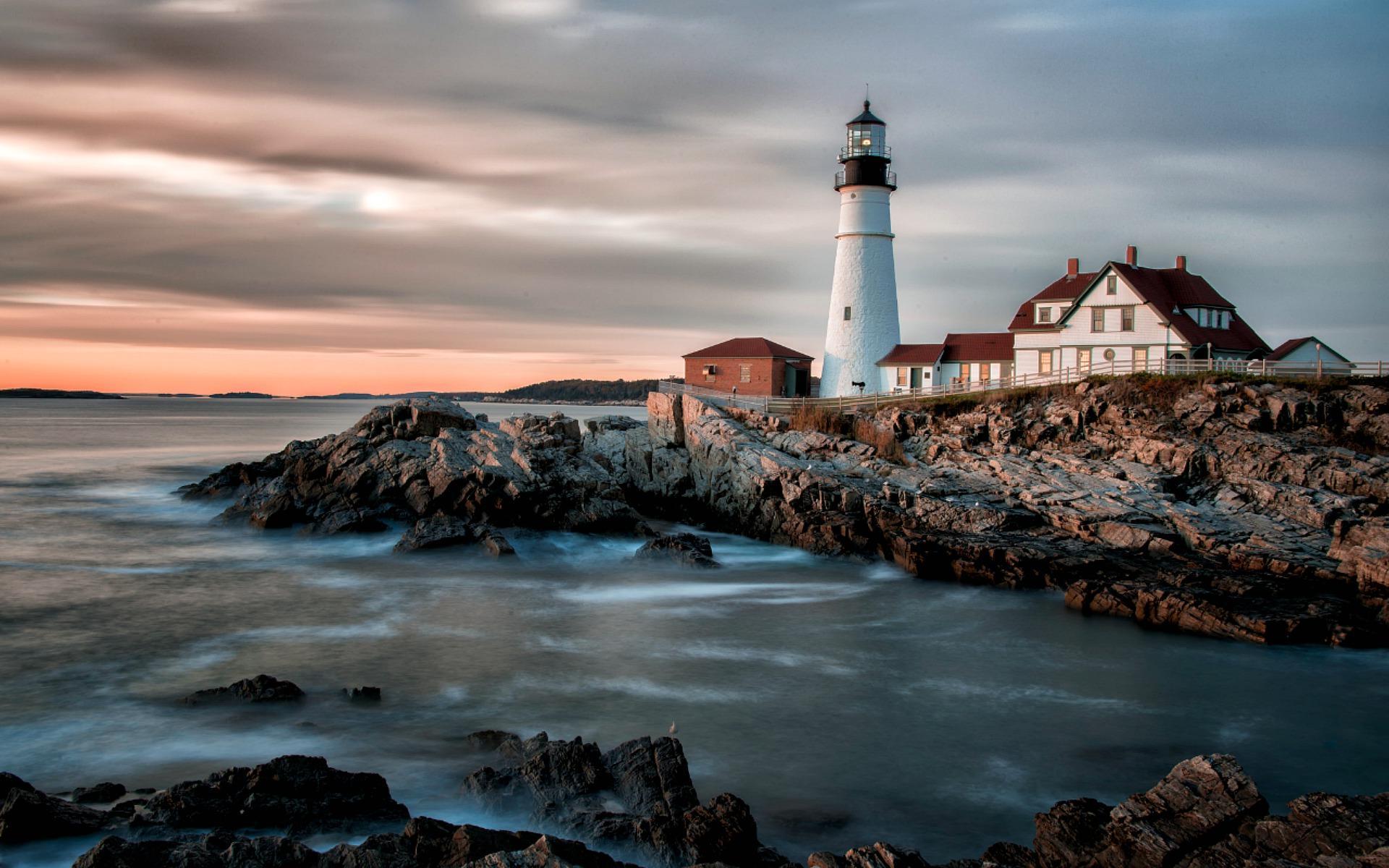 1920x1200 Maine Wallpaper. Maine Wallpaper, Maine Shore Wallpaper and Coastal Maine Wallpaper