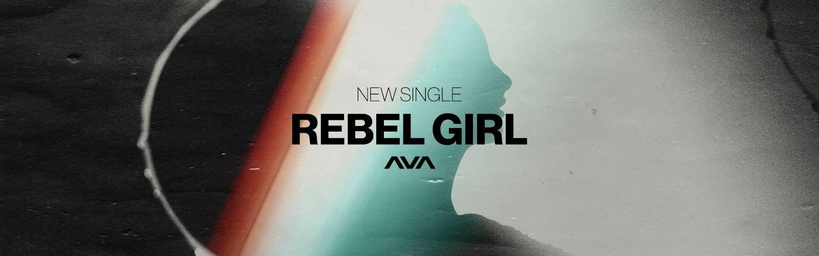 1600x500 AVA & Airwaves