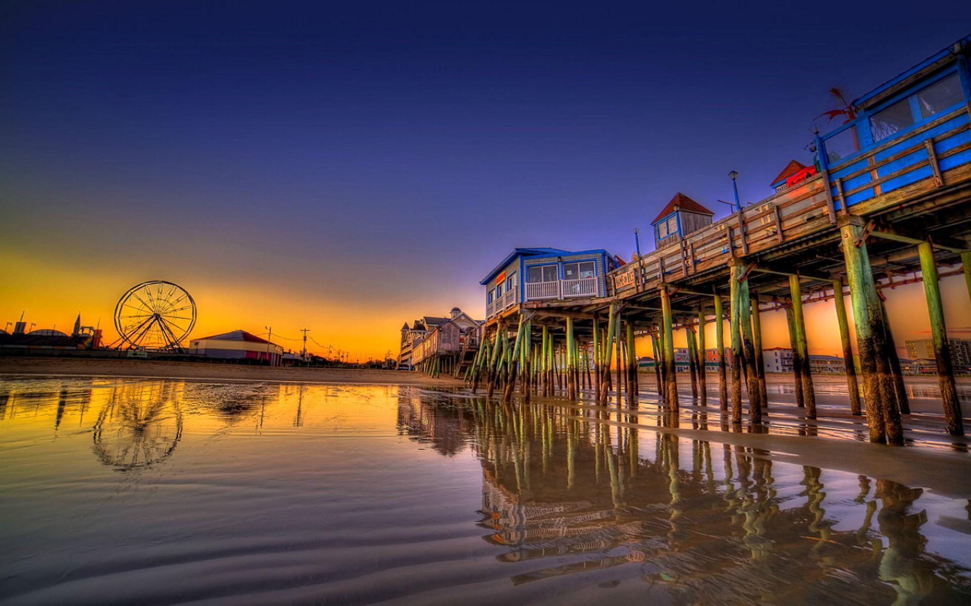 1920x1200 Old Orchard Beach Wallpaper. Gold Wallpaper, Old West Wallpaper and Old Wallpaper