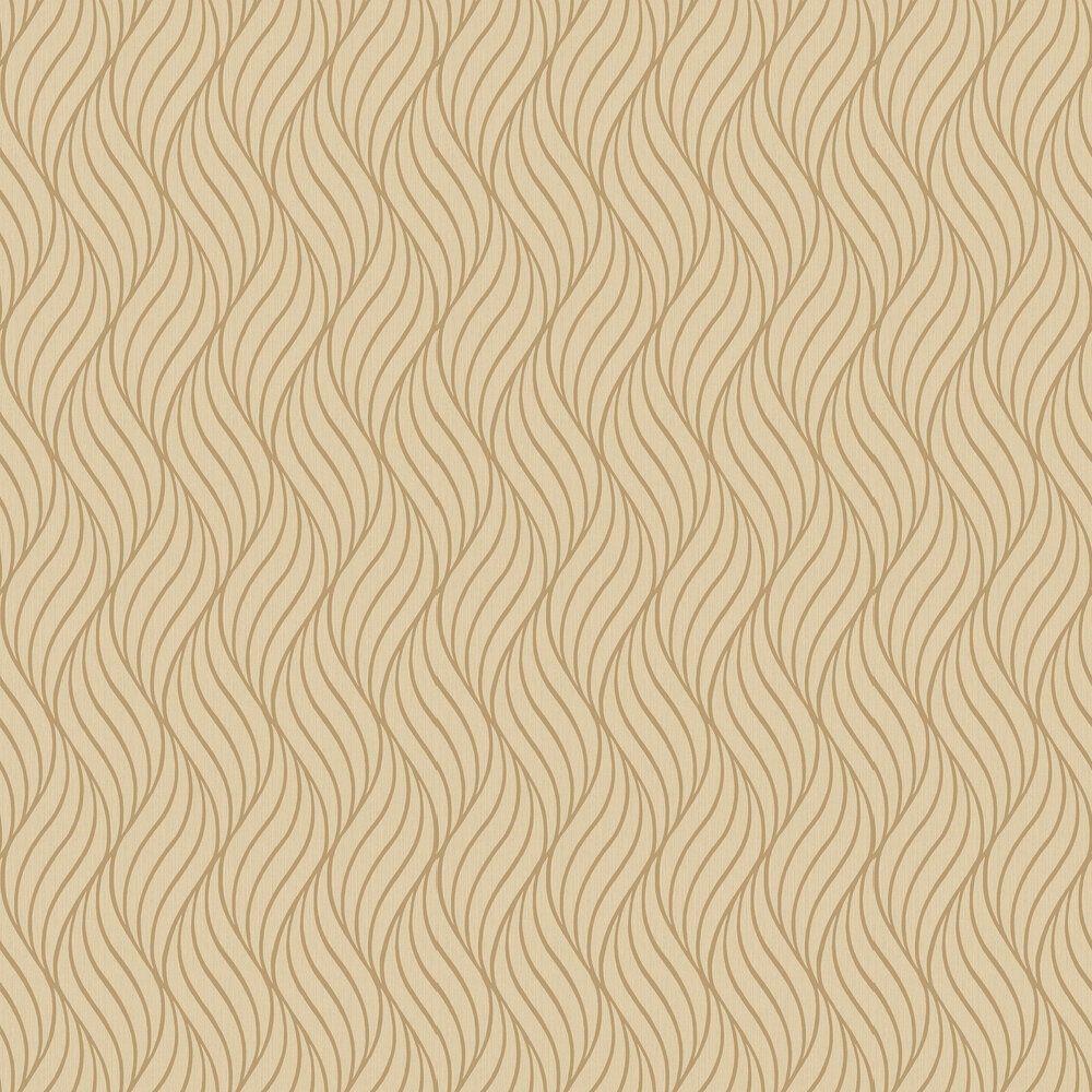 1000x1000 Albany Wallpaper Maddox 10.05m x 0.53m