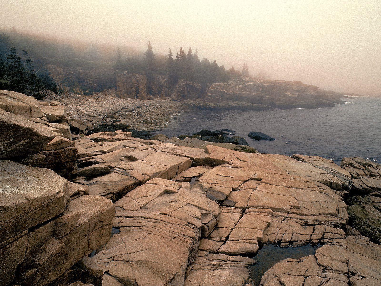 1600x1200 Free download Maine Wallpaper [1600x1200] for your Desktop, Mobile & Tablet. Explore Maine Picture Wallpaper. Maine HD Wallpaper, Free Maine Wallpaper, Maine Christmas Wallpaper
