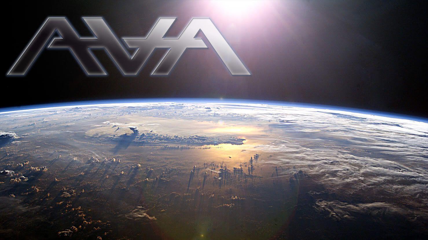 1479x832 create in home g.k.b: angels and airwaves wallpaper
