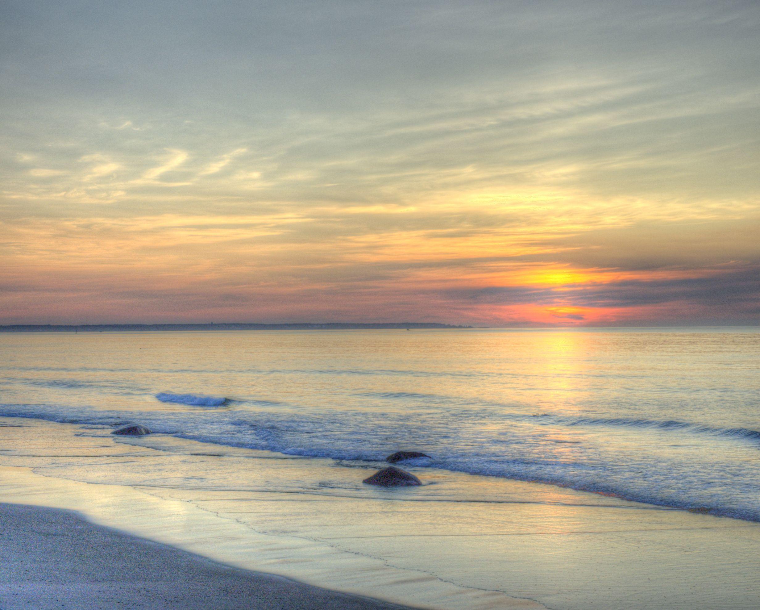 2463x1976 Favorite Places & Spaces. Maine vacation, Maine beaches, Places to visit