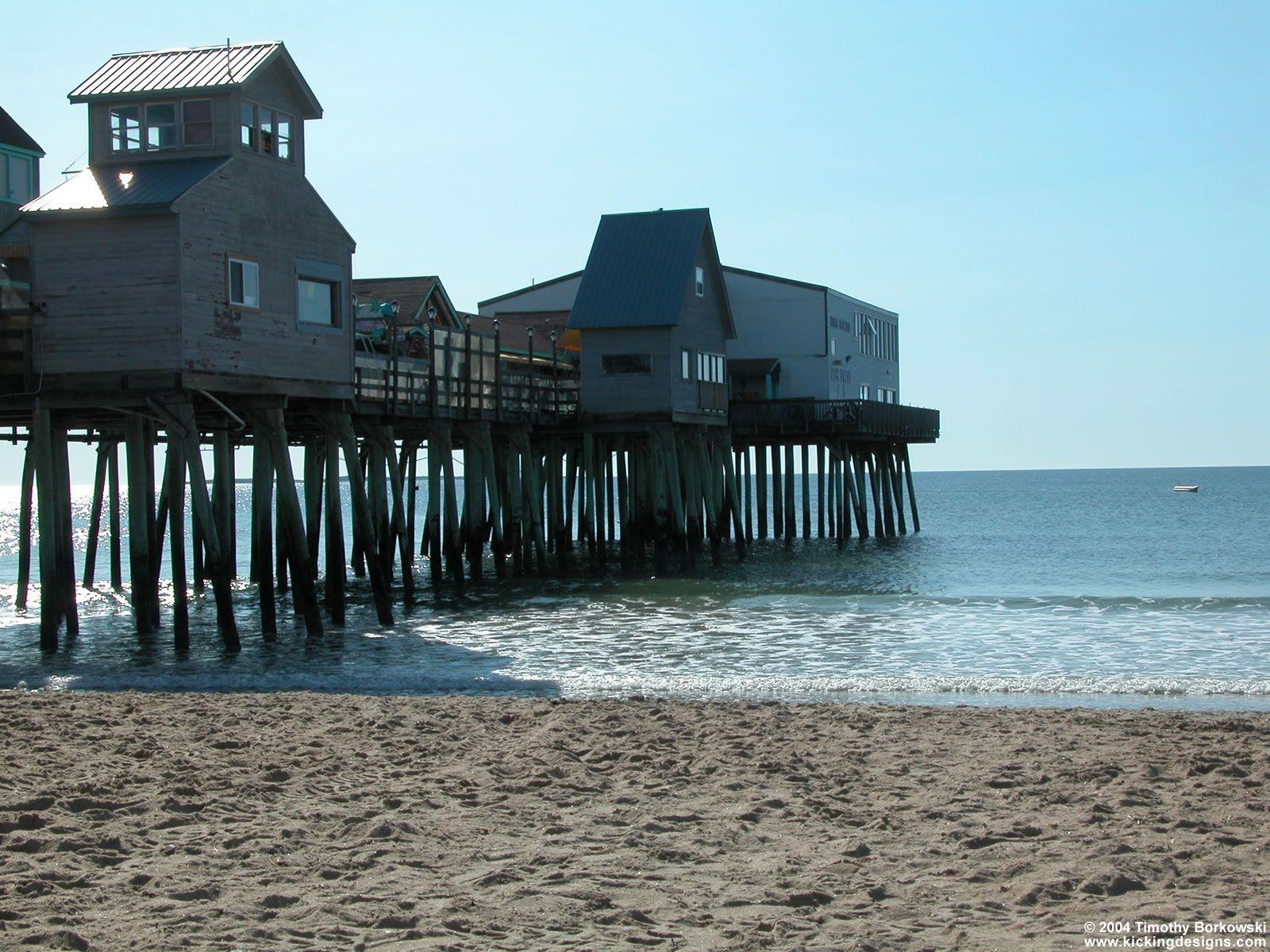 1600x1200 Old Orchard Beach Wallpaper. Gold Wallpaper, Old West Wallpaper and Old Wallpaper