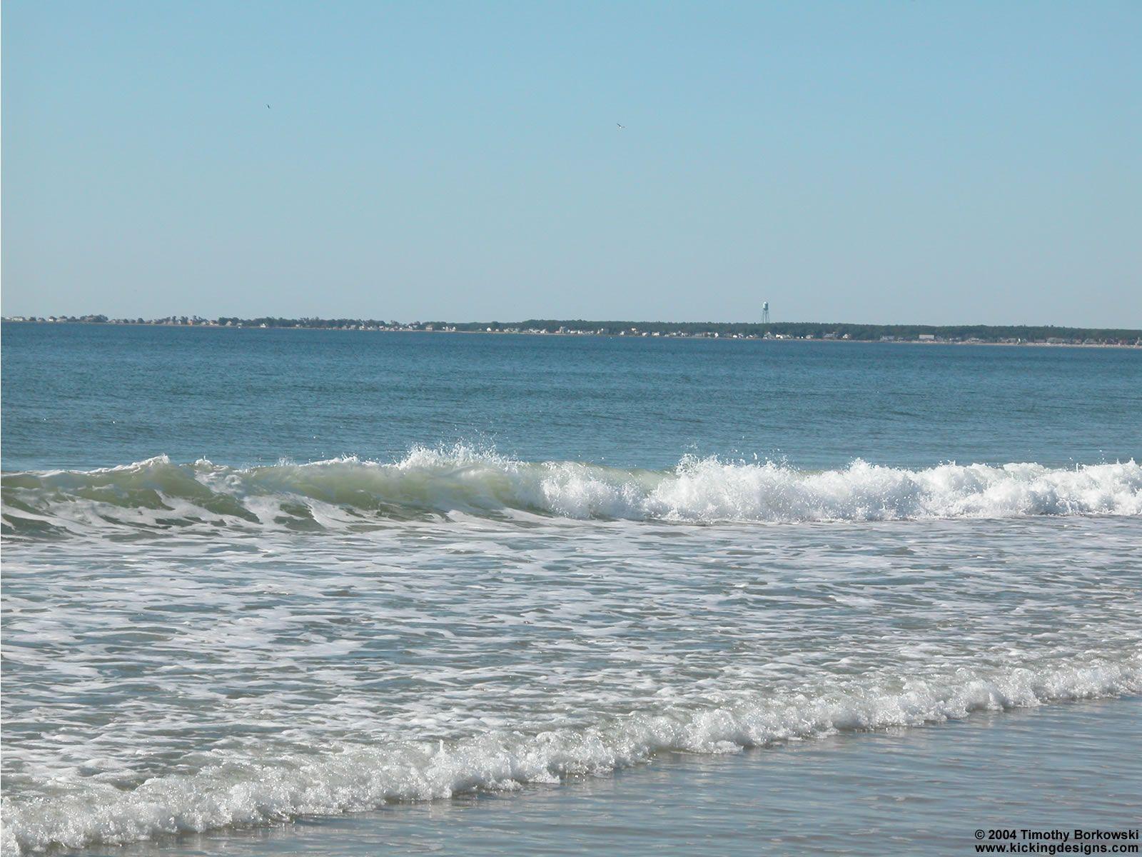 1600x1200 Old Orchard Beach Wallpaper. Gold Wallpaper, Old West Wallpaper and Old Wallpaper