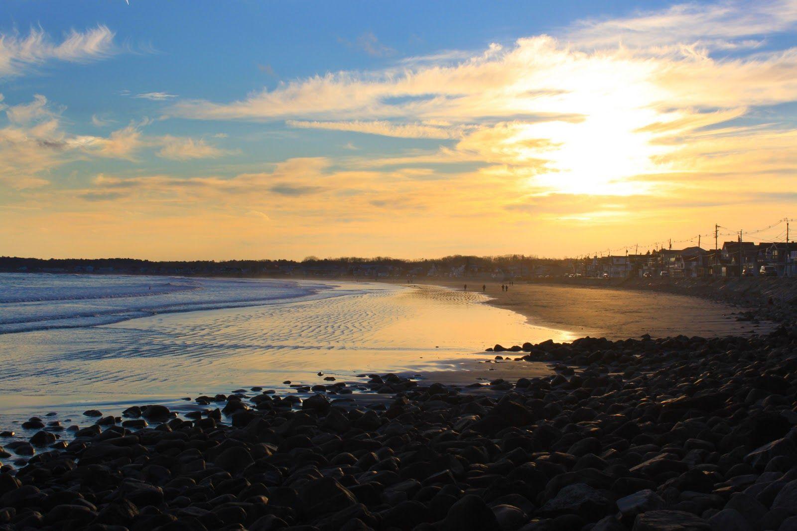 1600x1067 HWFD Beach Maine wallpaper (1600 x 1067 ). HD Wallapapers Free Download