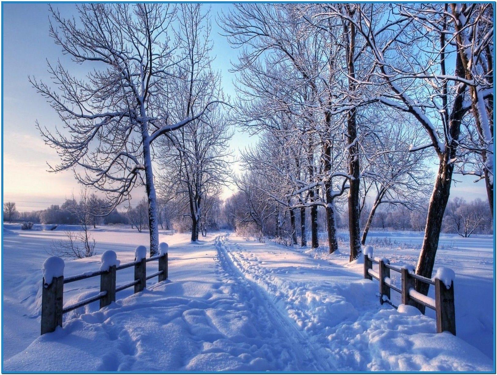 1623x1223 Create screensavers for business or fun