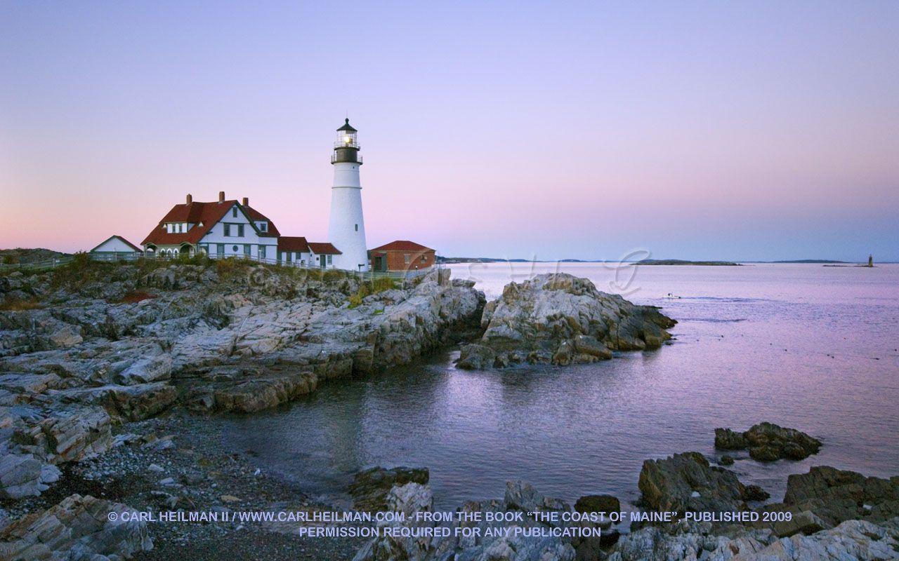 1280x800 Maine Wallpaper. Maine Wallpaper, Maine Shore Wallpaper and Coastal Maine Wallpaper