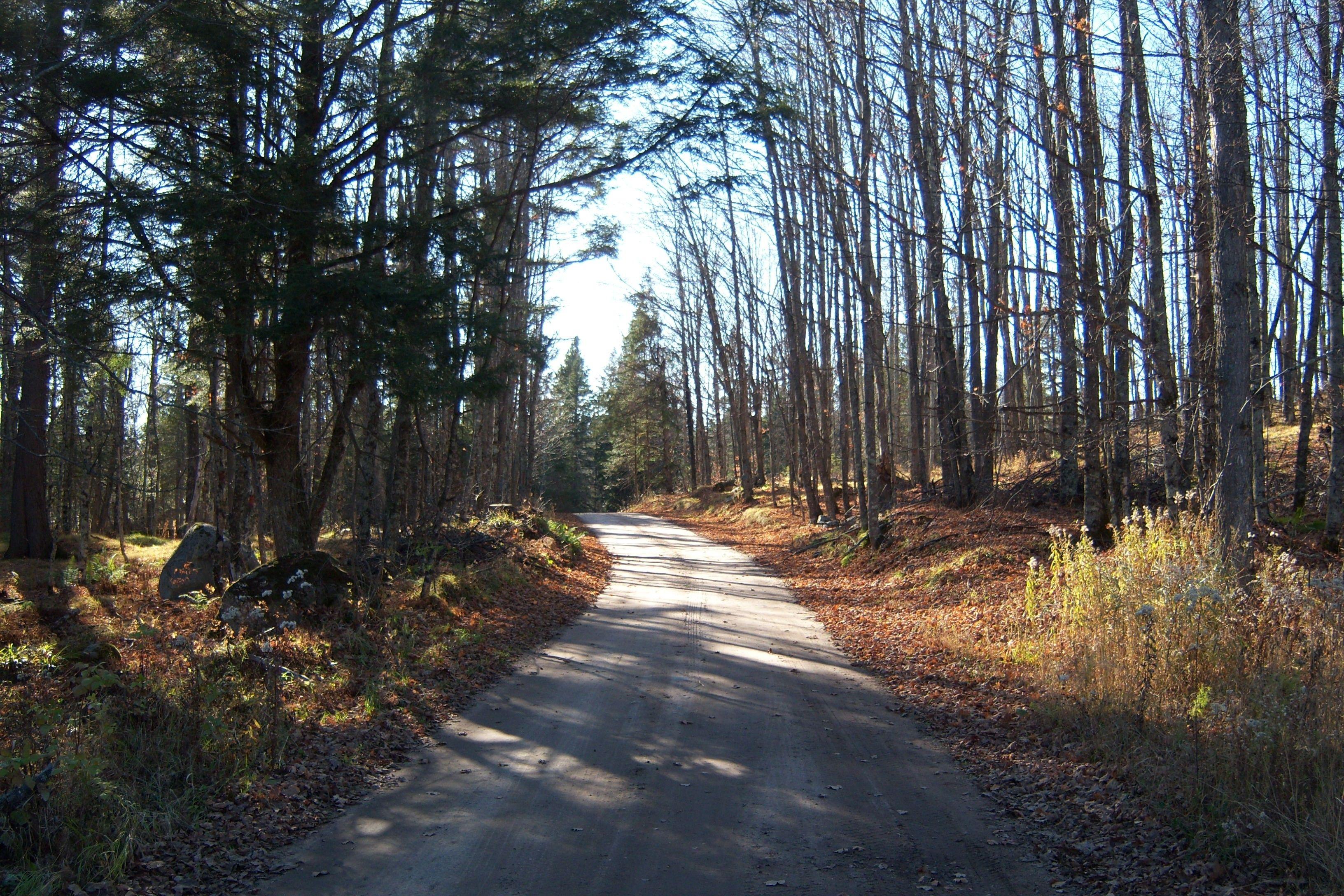 3264x2176 Backroads Wallpaper. Backroads Wallpaper