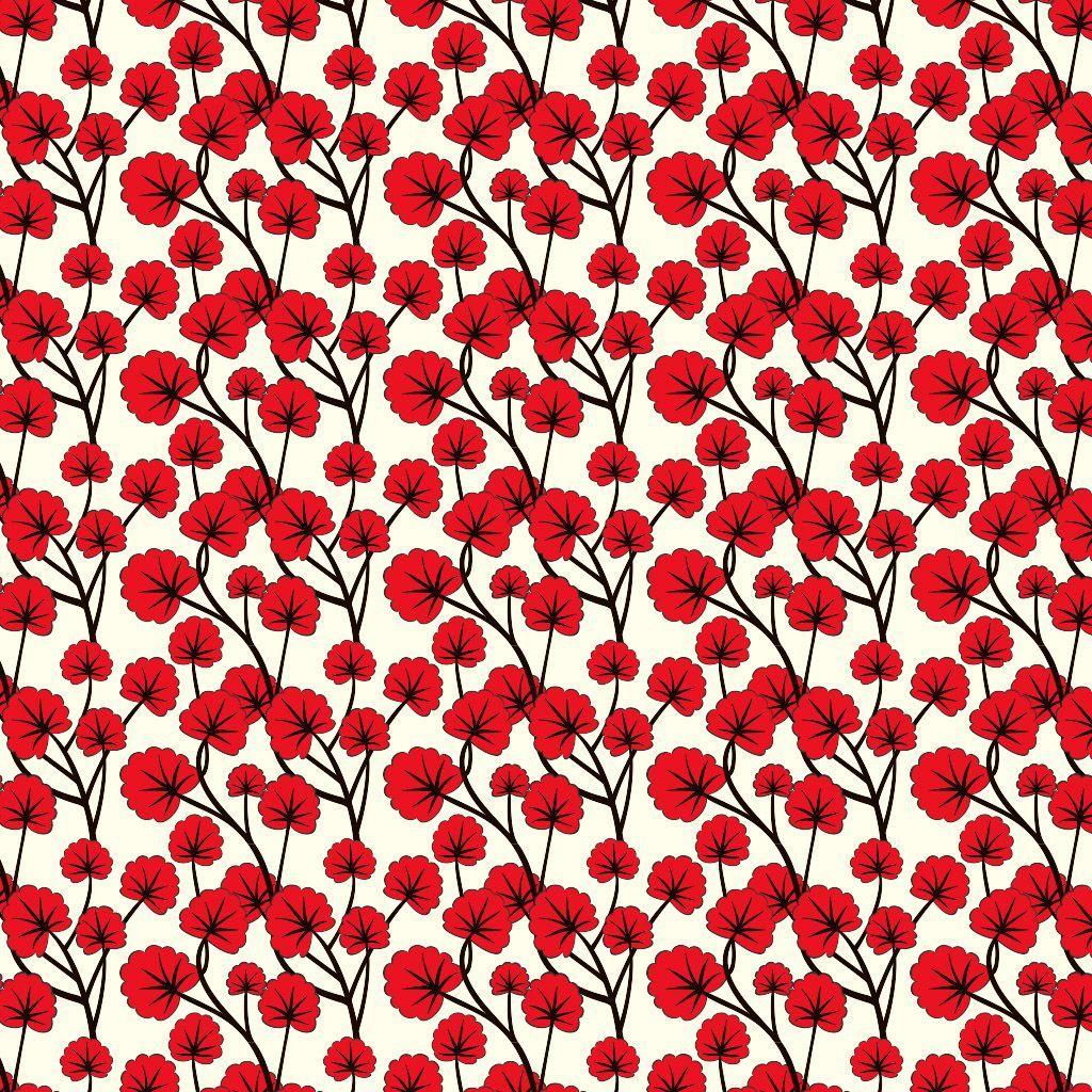 1024x1024 Pattern. iPad wallpaper, iPad wallpaper watercolor, Pattern wallpaper