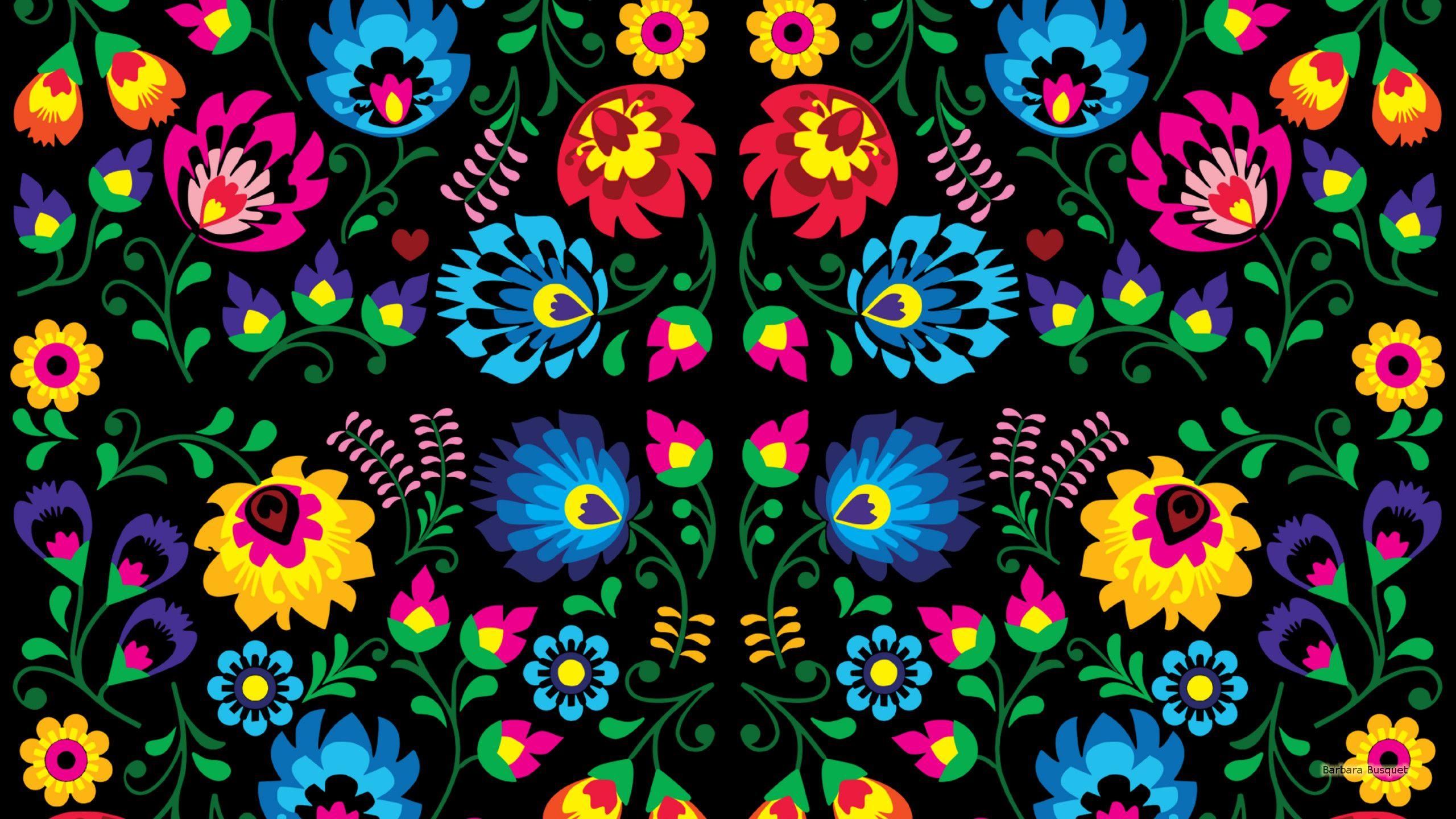 2560x1440 Black background's HD Wallpaper