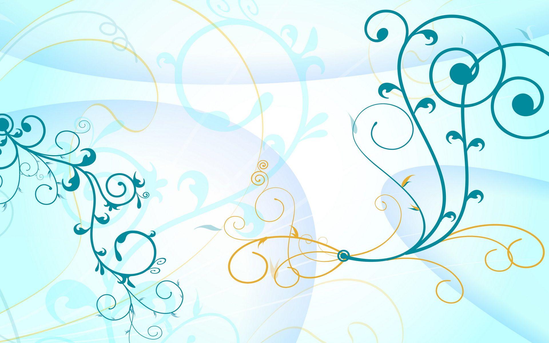 1920x1200 of flower. 4K wallpaper for your desktop or mobile screen