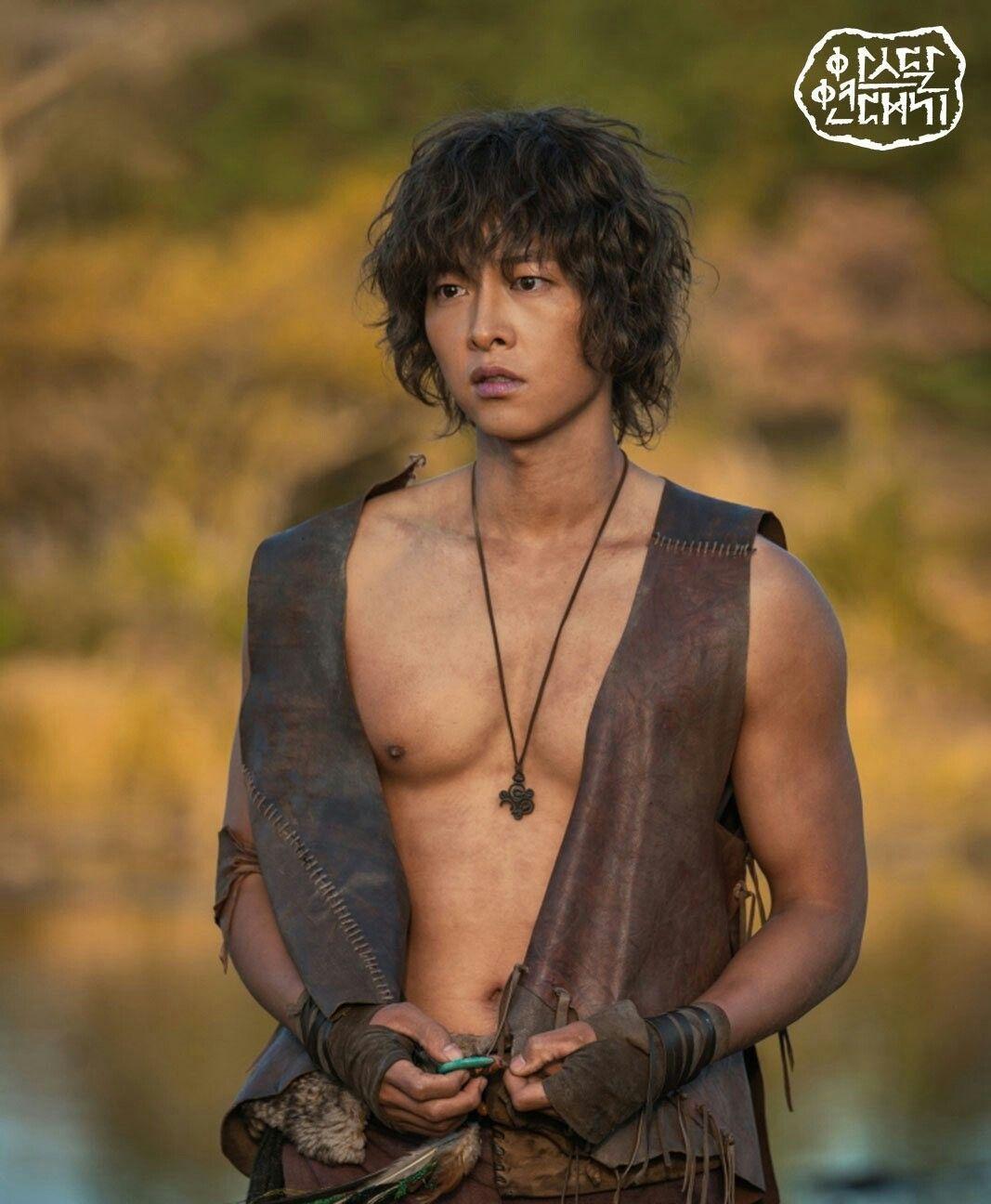 1067x1296 Song Joong Ki Arthdal Chronicles. Song joong ki, Joong ki, Song joon ki