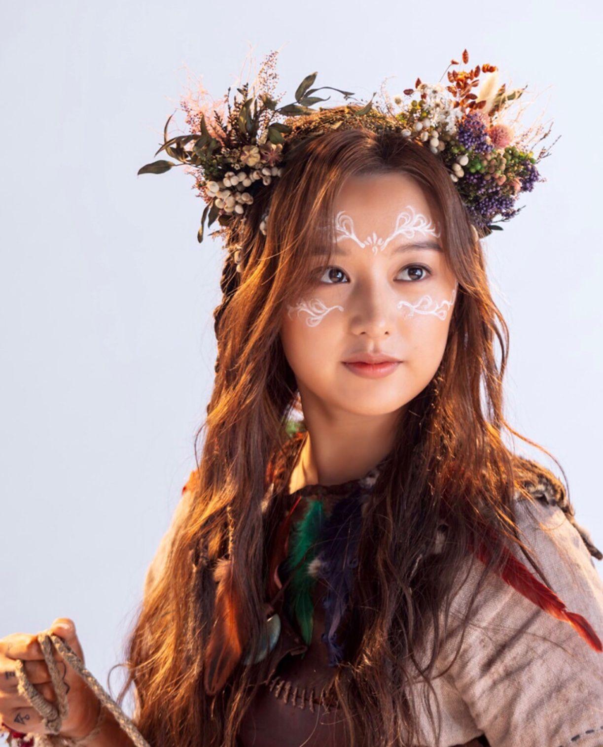 1223x1516 Pin oleh Asty Amelinda di KdramaArthdal Chronicles