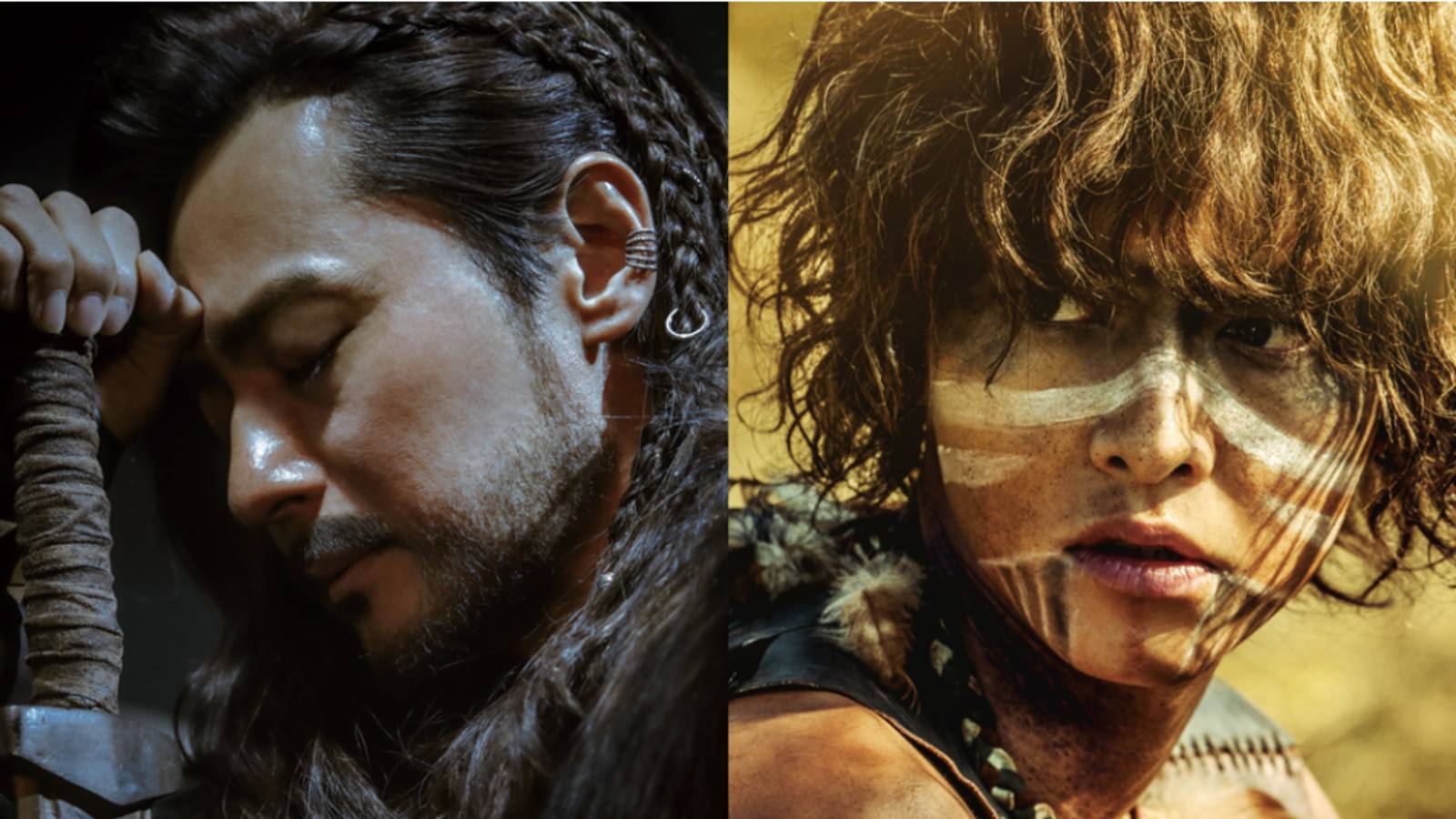 1600x900 Netflix to add new shows from top South Korean studio Asian Review