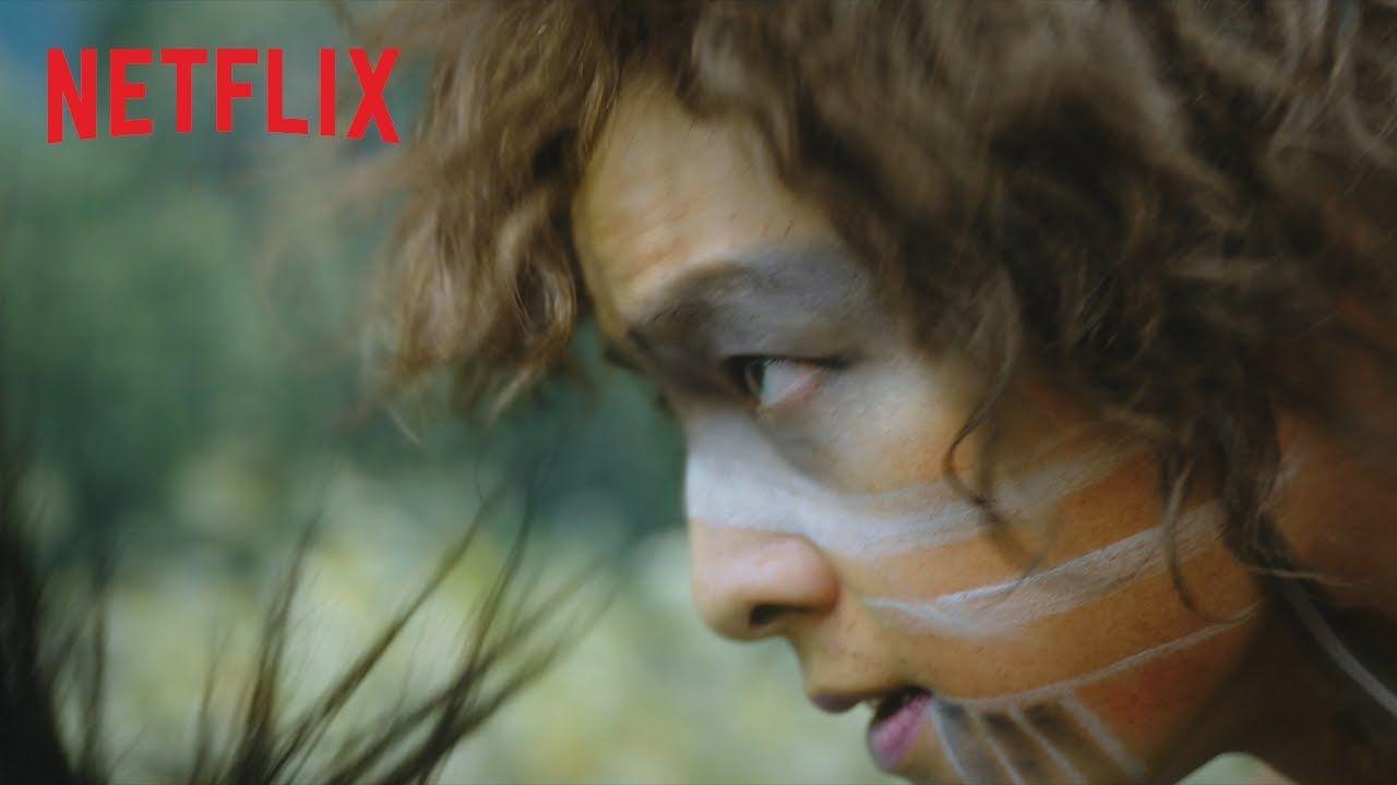 1280x720 Korean Epic Fantasy Drama Arthdal Chronicles Comes To Netflix In June Watch The Teaser Here