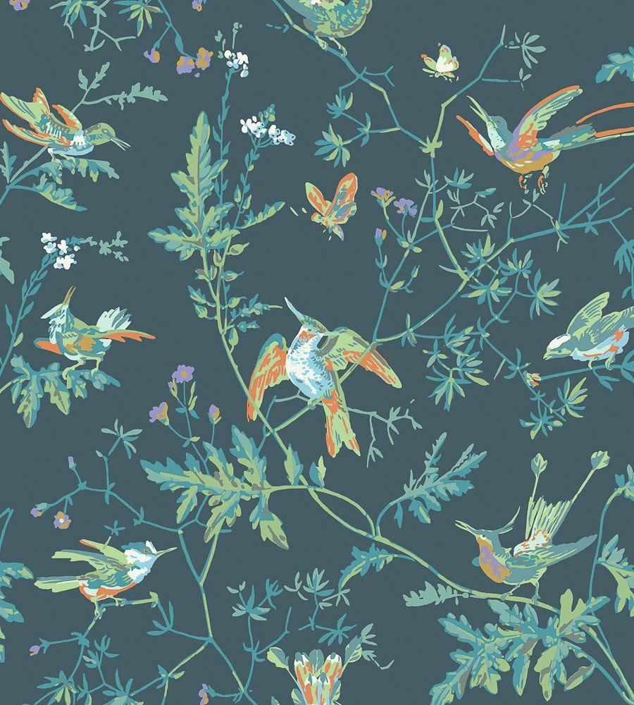 900x1000 Cole & Son