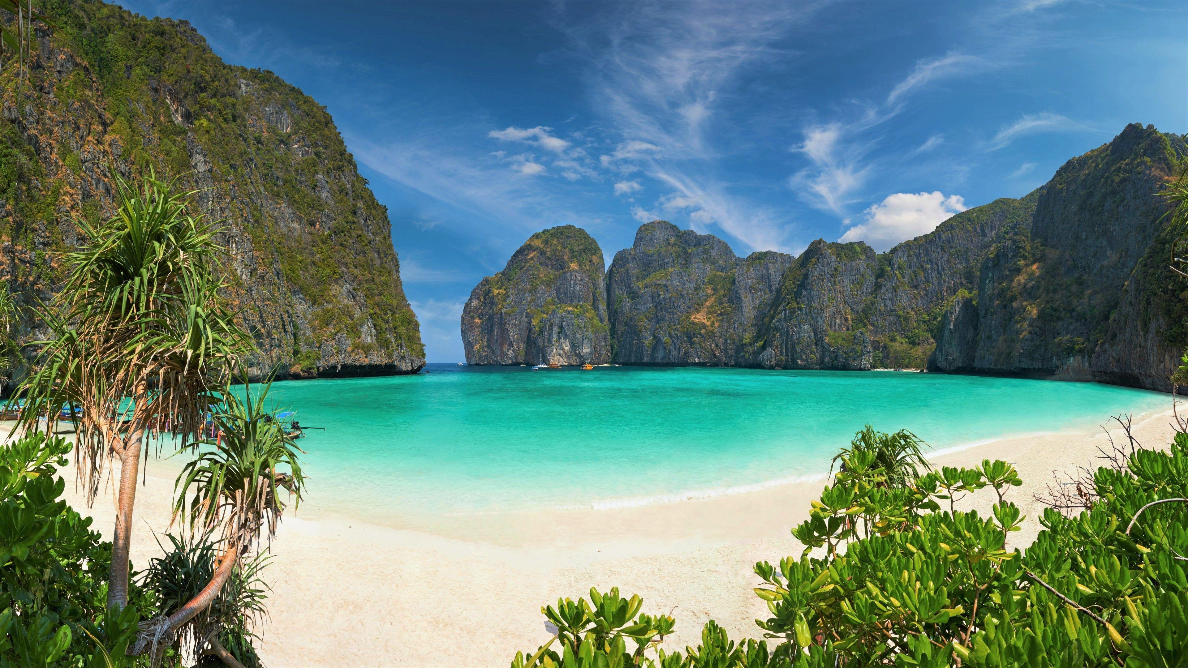 Phi Phi Wallpapers Top Free Phi Phi Backgrounds WallpaperAccess Phi Phi Wallpapers Top Free Phi Phi Backgrounds WallpaperAccess