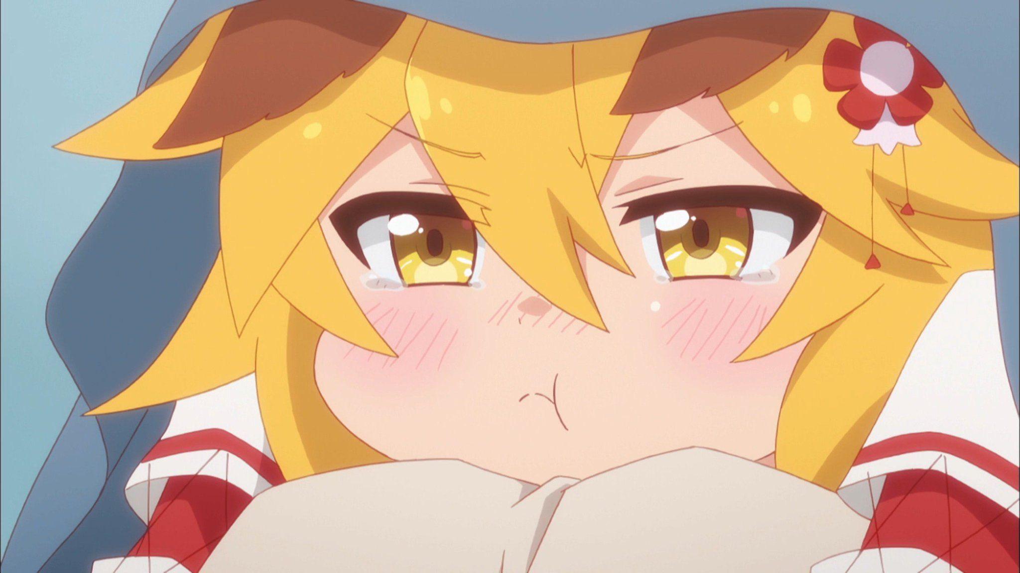 2048x1152 Gigguk's 2019 Now. Why Ask People To Send Nudes When You Can Ask Them To Send Senko San Reaction Faces