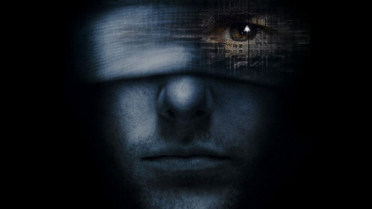 1244x700 MINORITY REPORT wallpaperx1080