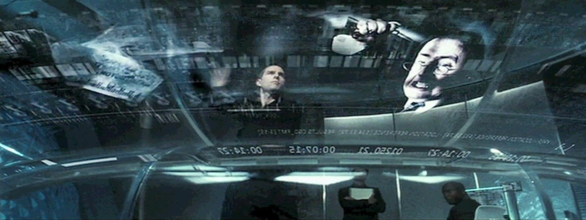 1920x720 1920x720px Minority Report 217.63 KB