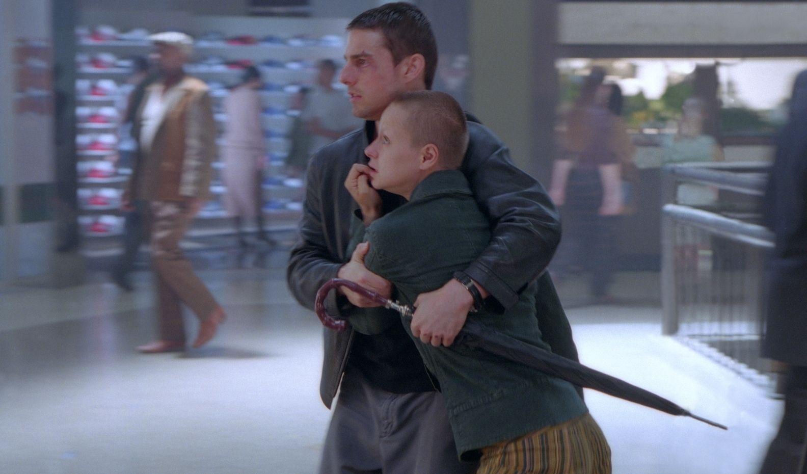 1584x930 Minority Report (2002)