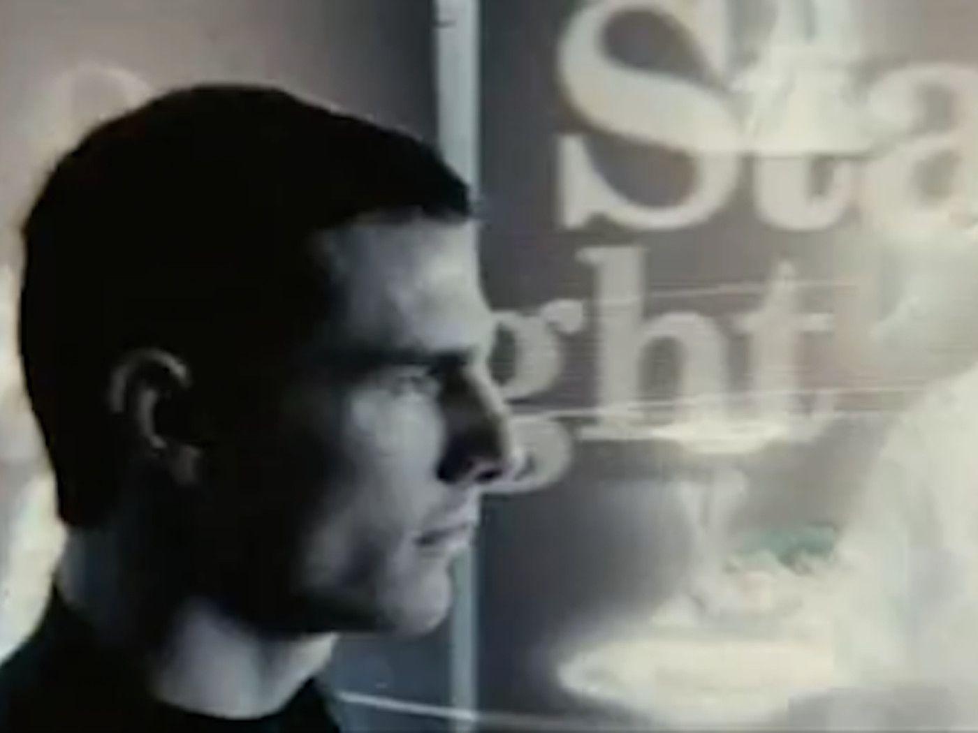 1400x1050 Twelve Years Later, Minority Report Advertising Is Here
