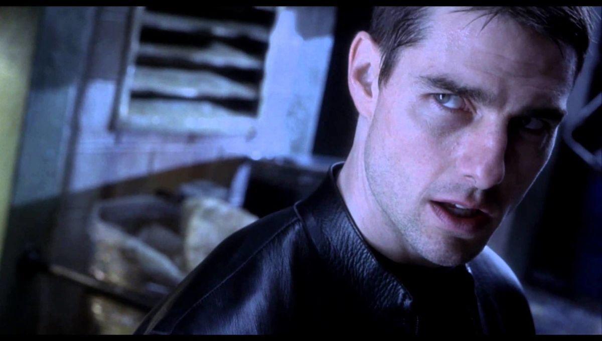 1200x680 SYFY Tom Cruise's eyeballs in Minority Report