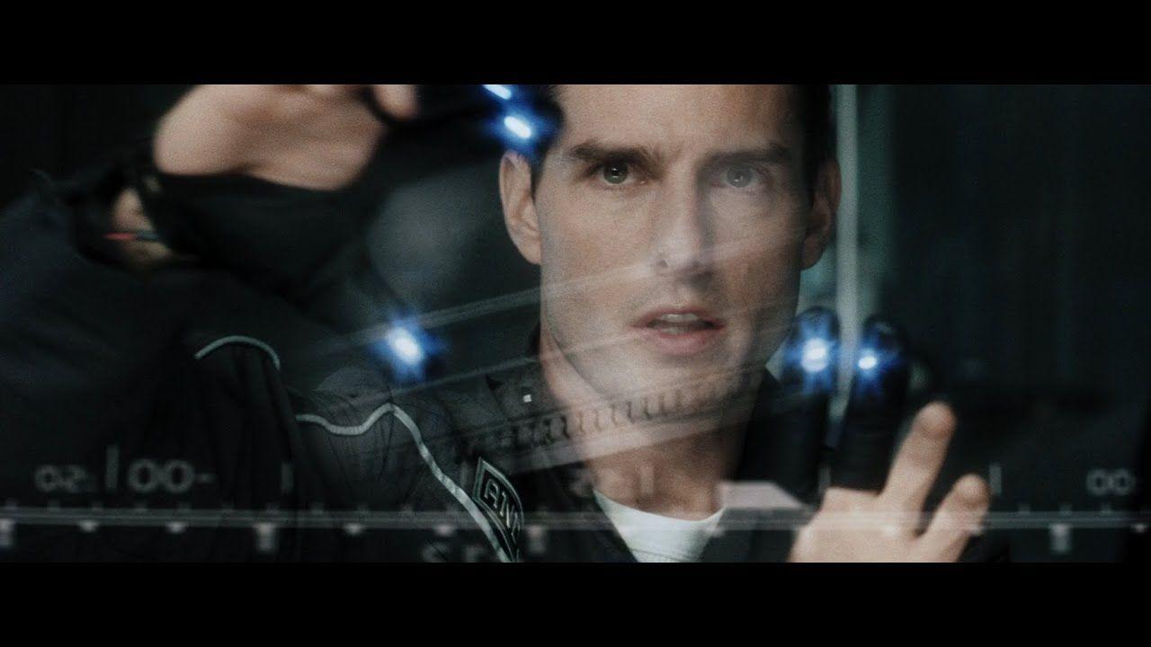 1280x720 Will Minority Report cybergloves ever make sense?