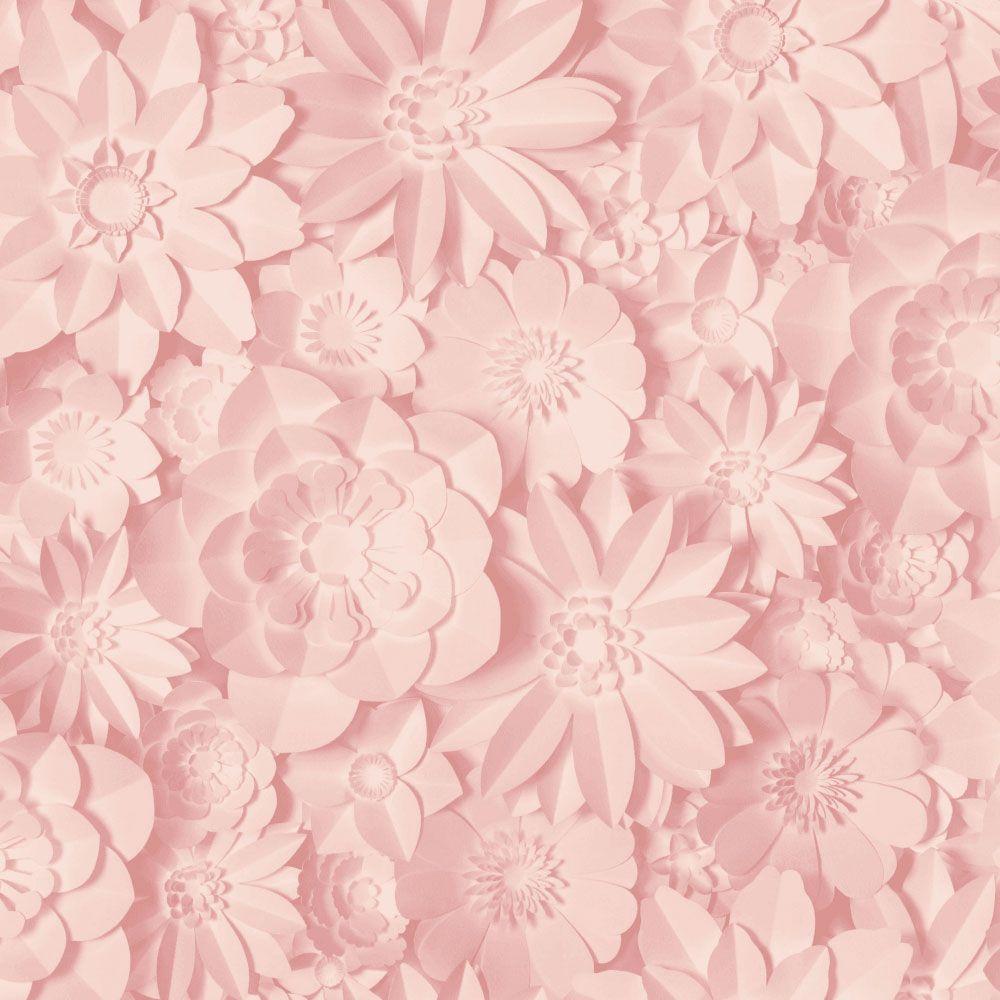 3D Floral Wallpapers - Top Free 3D Floral Backgrounds - WallpaperAccess