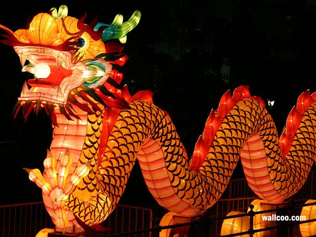 1024x768 Free download Chinese Mid Autumn Festival Wallpaper 1024x768 NO5 Desktop Wallpaper [1024x768] for your Desktop, Mobile & Tablet. Explore Mid Autumn Festival Wallpaper. Mid Autumn Festival Wallpaper, Lantern Festival
