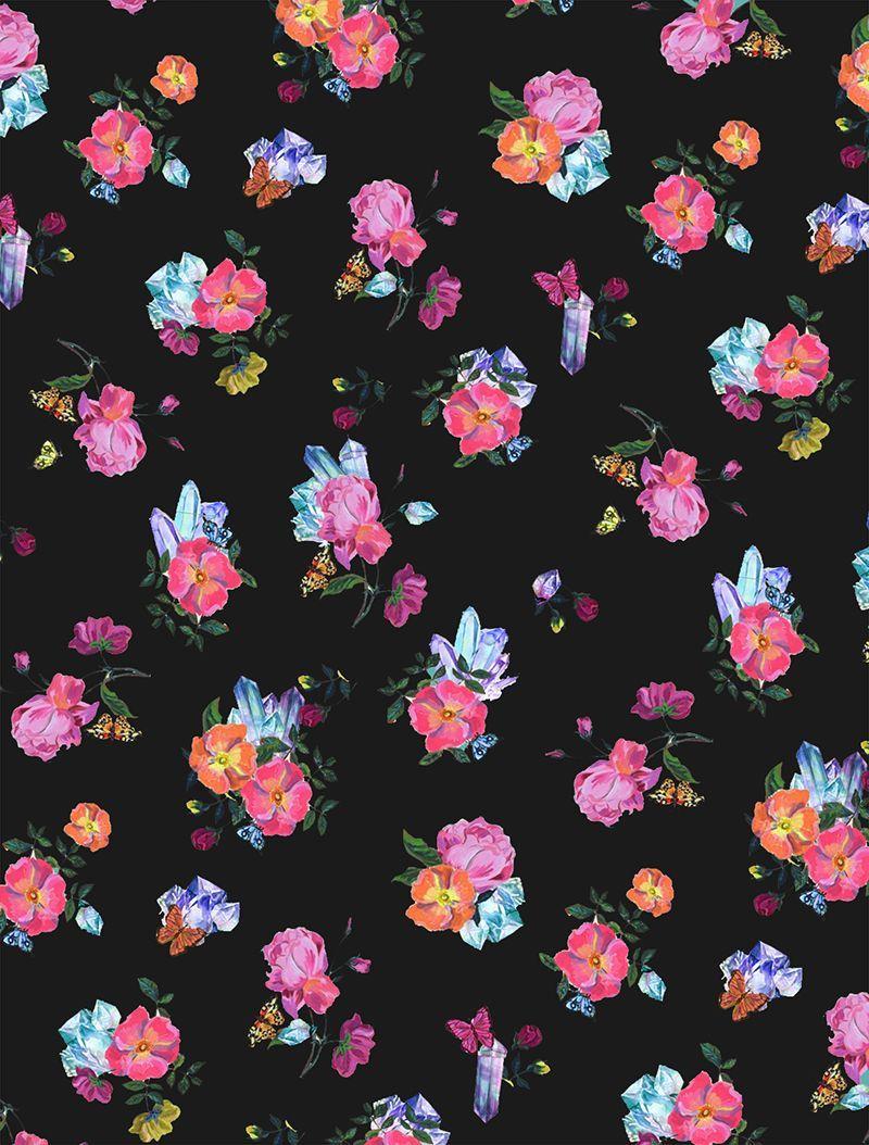 Small Flower Wallpapers Top Free Small Flower Backgrounds