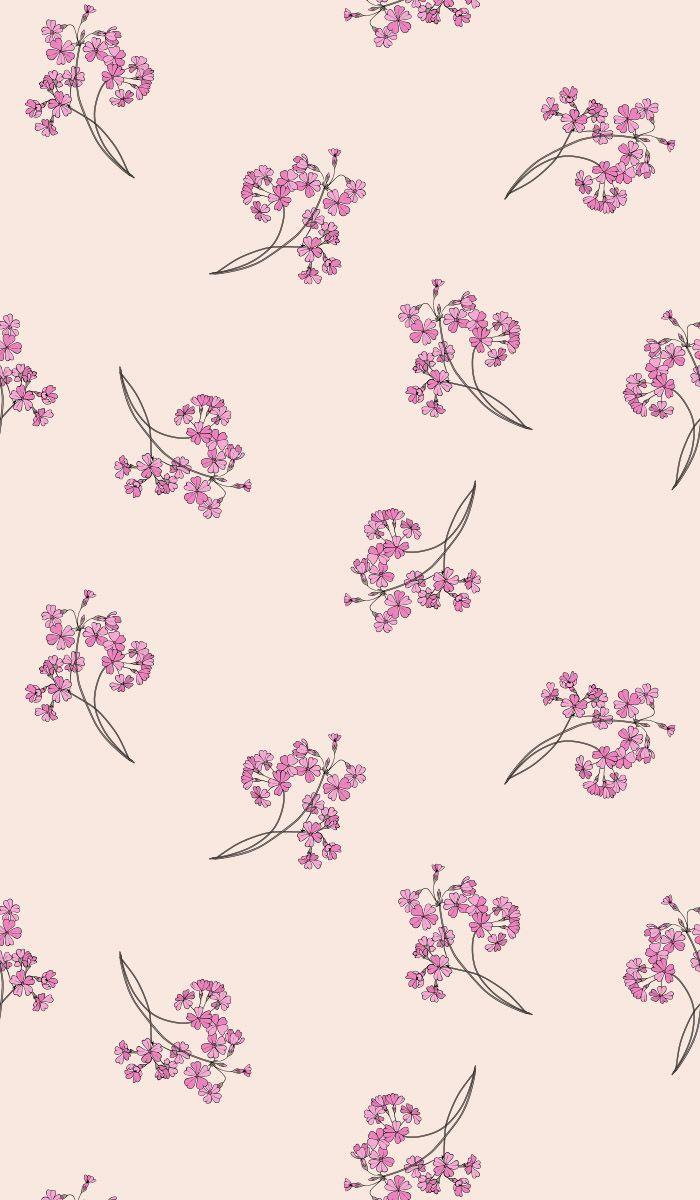 Small Flower Wallpapers - Top Free Small Flower Backgrounds