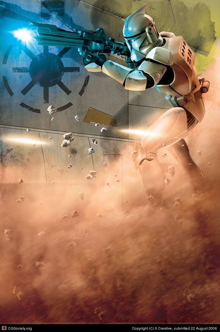 724x1093 Like playing SWTOR? Learn how to get paid to blog about Star Wars