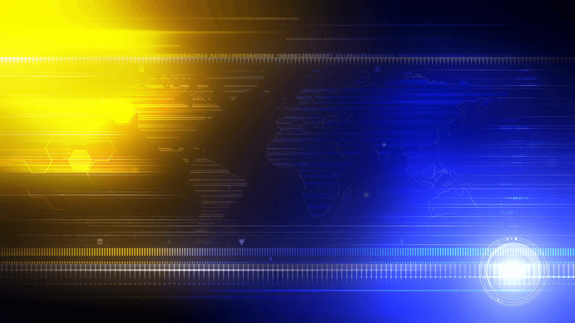 Broadcast Wallpapers Top Free Broadcast Backgrounds WallpaperAccess