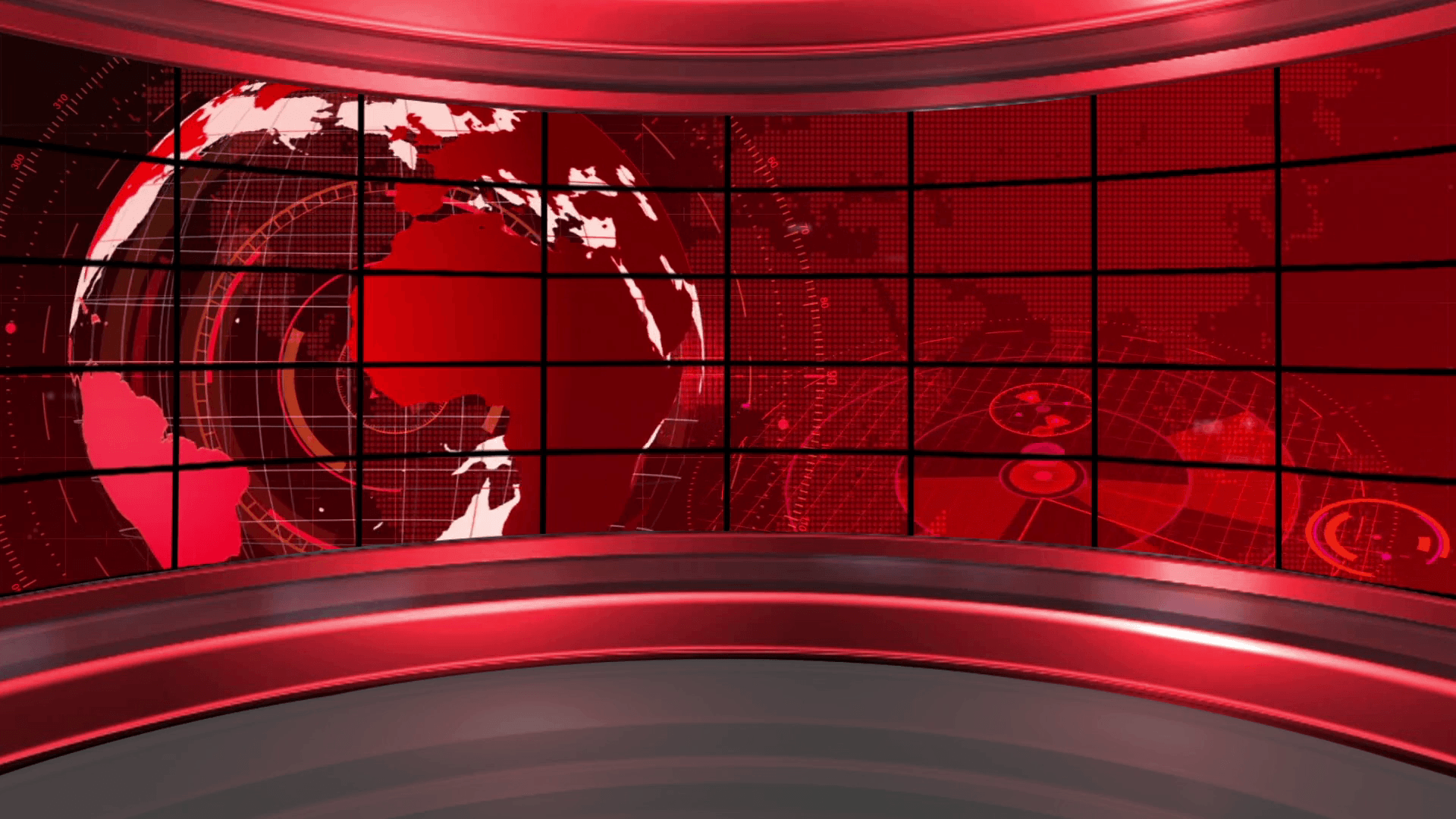 Broadcast Wallpapers Top Free Broadcast Backgrounds WallpaperAccess