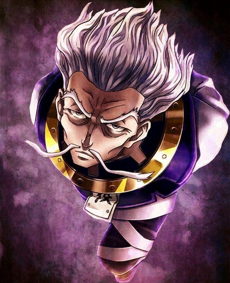 806x992 Zeno Zoldyck.. Hunter x Hunter. Dibujos, Personajes ilustracion, Dibujos de anime