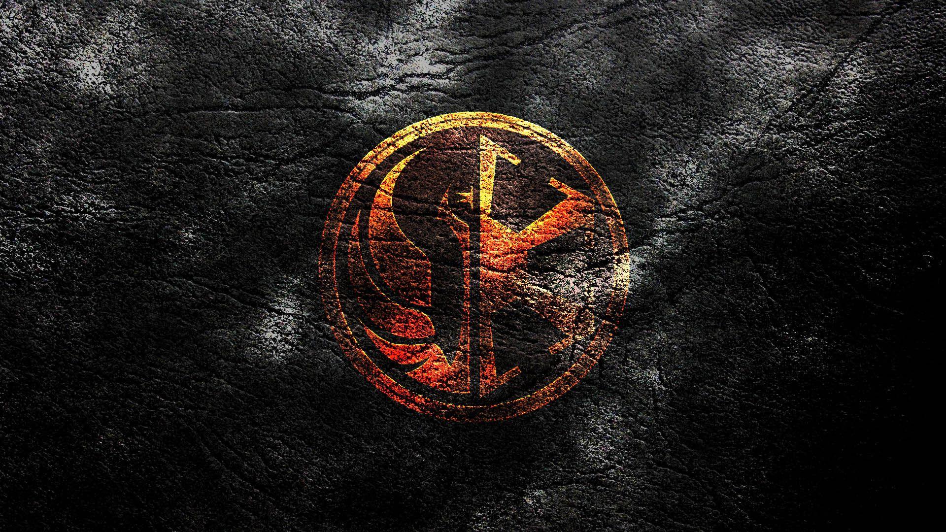 1920x1080 Star Wars the Old Republic HD wallpaper free Download