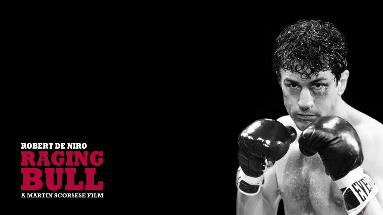 1244x700 Robert De Niro Raging Bull 1980 Scorsese Classic wallpaperx900