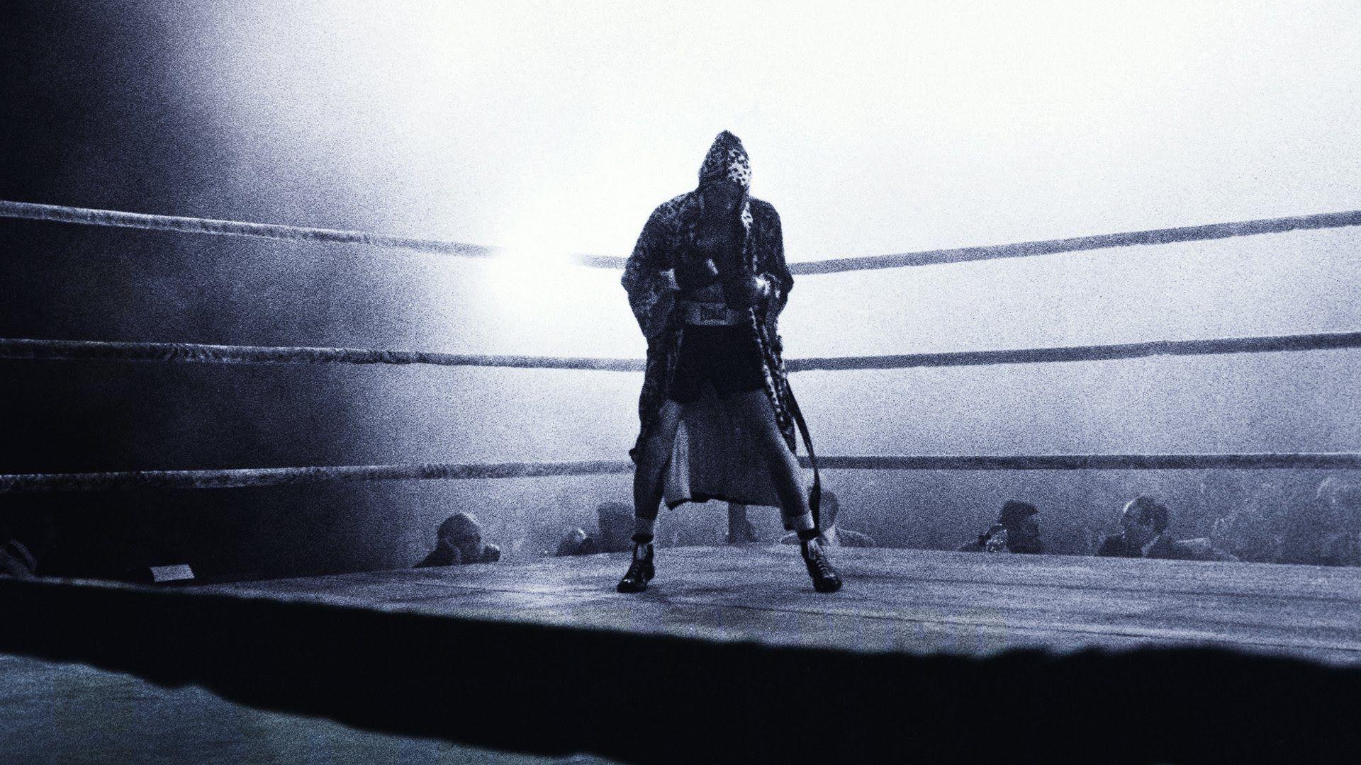 1920x1080 Tackle Today: Never lower your guard