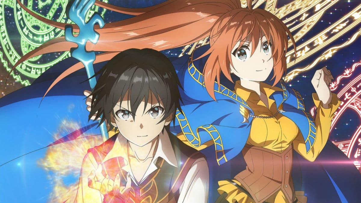 1200x675 Isekai Cheat Magician Season 2 Release Date Predictions: Manga Light Novels Compared To Anime [Spoilers]