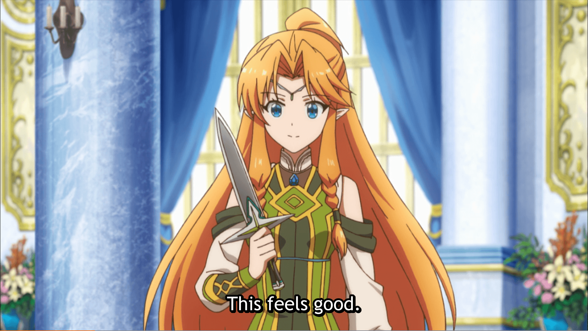 1920x1080 Isekai Cheat Magician 10 discussion